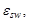 ���� 12248-96