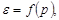 ���� 12248-96