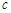 ���� 12248-96