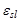 ���� 12248-96