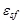 ���� 12248-96