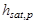 ���� 12248-96