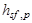���� 12248-96