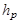 ���� 12248-96
