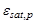 ���� 12248-96