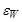 ���� 12248-96