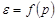 ���� 12248-96