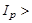 ���� 12248-96