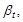 ���� 12248-96
