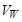 ���� 12248-96