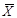 ���� 12248-96