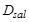���� 12248-96