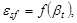 ���� 12248-96