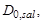 ���� 12248-96