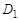 ���� 12248-96