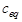���� 12248-96