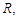 ���� 12248-96