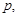 ���� 12248-96