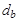 ���� 12248-96