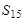 ���� 12248-96
