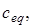 ���� 12248-96