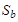 ���� 12248-96