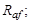 ���� 12248-96