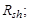 ���� 12248-96