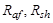 ���� 12248-96