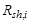 ���� 12248-96