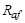 ���� 12248-96
