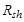 ���� 12248-96