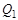 ���� 12248-96