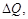 ���� 12248-96