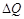 ���� 12248-96