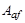 ���� 12248-96