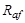 ���� 12248-96