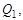 ���� 12248-96