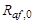 ���� 12248-96