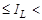 ���� 12248-96