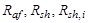 ���� 12248-96
