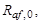 ���� 12248-96