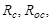 ���� 12248-96