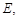 ���� 12248-96