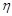 ���� 12248-96