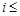 ���� 12248-96