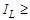 ���� 12248-96