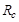 ���� 12248-96