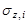 ���� 12248-96