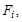 ���� 12248-96